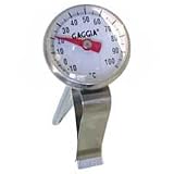 Gaggia Frothing Thermometer