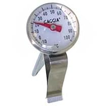 Gaggia Frothing Thermometer