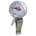 Gaggia Frothing Thermometer