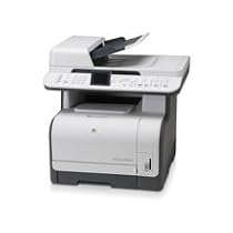 Hewlett-Packard CM1312nfi MFP Black Friday Sales!.