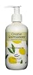 Creative Scentsations - Citrus & Green Tea Lotion 8.3 oz.