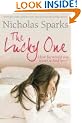 The Lucky One
