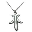 Death Note Misa Cosplay Necklace GE8071