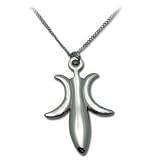Death Note Misa Cosplay Necklace GE8071