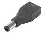Targus Notebook Tip Power Charge for Notebook (APTS35US)