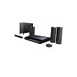 Sony BDV-E580 Blu-Ray Disc Player Home Entertainment System (Black)