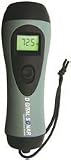 Portable Sonar System - Gray (DF2200PX)