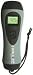 Sporting Goods : Portable Sonar System - Gray (DF2200PX)