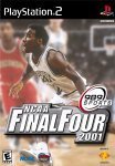 NCAA Final Four