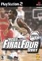 NCAA Final Four