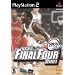 NCAA Final Four