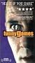 Funny Games [VHS]