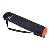 Vanguard PRO Bag 80 for Tripods with Folded Length less than 30 1/8 Inches