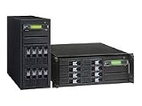 Jes Harware 160GB DRIVES 2GB ENET 512MB ( MS8200-8-160 )