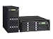 Jes Harware 160GB DRIVES 2GB ENET 512MB ( MS8200-8-160 )