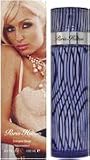 Paris Hilton for Men 3.4 oz Cologne Spray