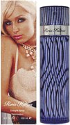 Paris Hilton for Men 3.4 oz Cologne Spray