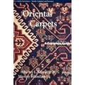 Oriental Carpets: A Complete Guide - The Classic Reference