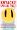 image0