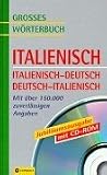 compact.,grosses,woerterbuch,italienisch.,mit,cd,rom