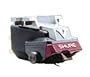 Shure V15VXMR Audiophile Phono Cartridge