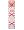 Pink Sugar by Aquolina for Women 8.46 oz Creamy Body Lotion