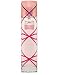 Pink Sugar FOR WOMEN by Aquolina - 3.4 oz EDT Spray (Tester)