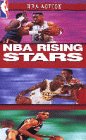 NBA - Rising Stars - Shaquille O'Neal