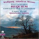 Mozart Transcriptions