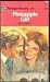 Pineapple Girl (Harlequin Romance, No. 2137)