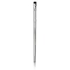 Buy Eye Care - Christian Dior Dior Backstage Makeup Eyeliner Brush - -