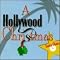 Wish  List  Wanna  Be`s~~Tinseltown YULEage~~ rd. 1~~