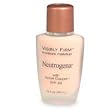 Neutrogena Visibly Firm Moisture Makeup Classic Porcelain 20 With Active Copper SPF 20 1.0 Fl oz