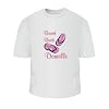 Visit This External Website