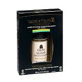 Total Effects-Olay Moisturizing Vitamin Complex, 3.4oz (Bonus Size)