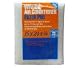 AMERICAN AIR FILTER CO #150-405-615 15x24x1/2 FBG Filter