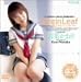 Virgin Leaf ��t������ [DVD]