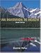 Books : Invitation to Health (Health Sciences Ser.)