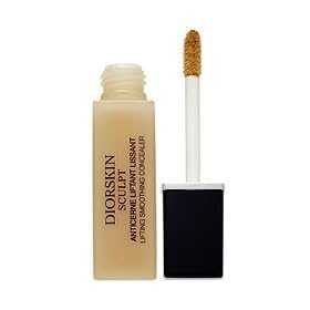 Dior DiorSkin Sculpt Lifting Smoothing Concealer