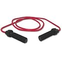3 lb. Weighted Jump Rope Green (EA)