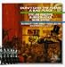 Don't Give The Name A Bad Place: Types And Stereotypes In American Musical Theater 1870-1900
