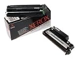 Xerox 6R90224 - 5201 5203 5305 5306 XC300 laser toner cartridge - 1 x black - 2000 pages