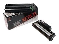 Xerox 6R90224 - 5201 5203 5305 5306 XC300 laser toner cartridge - 1 x black - 2000 pages