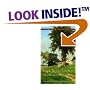 Ralph Waldo Emerson: Selected Essays, Lectures and Poems