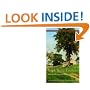 Ralph Waldo Emerson: Selected Essays, Lectures and Poems
