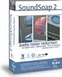 BIAS SoundSoap 2 ( Windows/Macintosh )