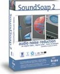 SoundSoap 2