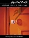 Hercule Poirot's Christmas: Complete & Unabridged