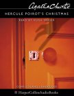 Hercule Poirot's Christmas: Complete & Unabridged