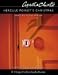 Books : Hercule Poirot's Christmas: Complete & Unabridged